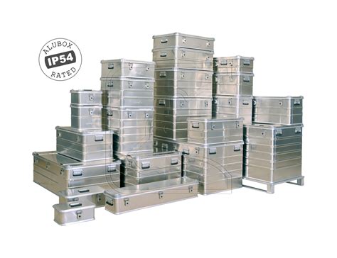 metal photo storage boxes|professional photo storage boxes.